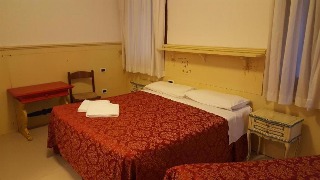 Alloggi Gerotto Calderan 3 * Venice