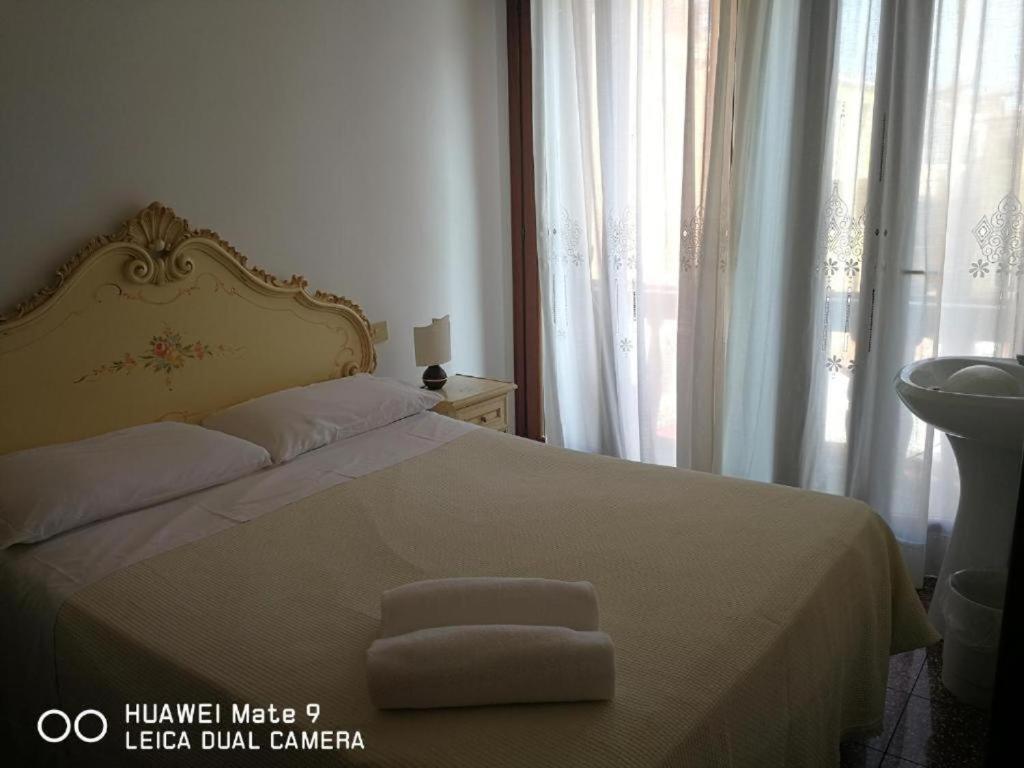 Guest house Alloggi Gerotto Calderan 3 Venice