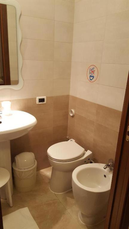 Alloggi Gerotto Calderan 3 * Venice